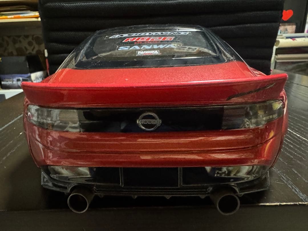 アディクション　Zパンデム