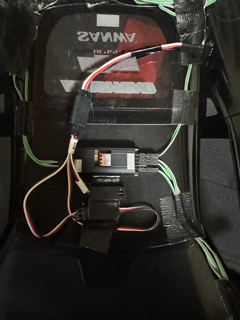 アディクション　Zパンデム