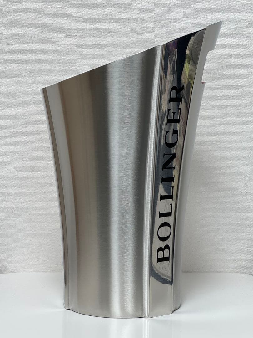 ボランジェ　クーラー