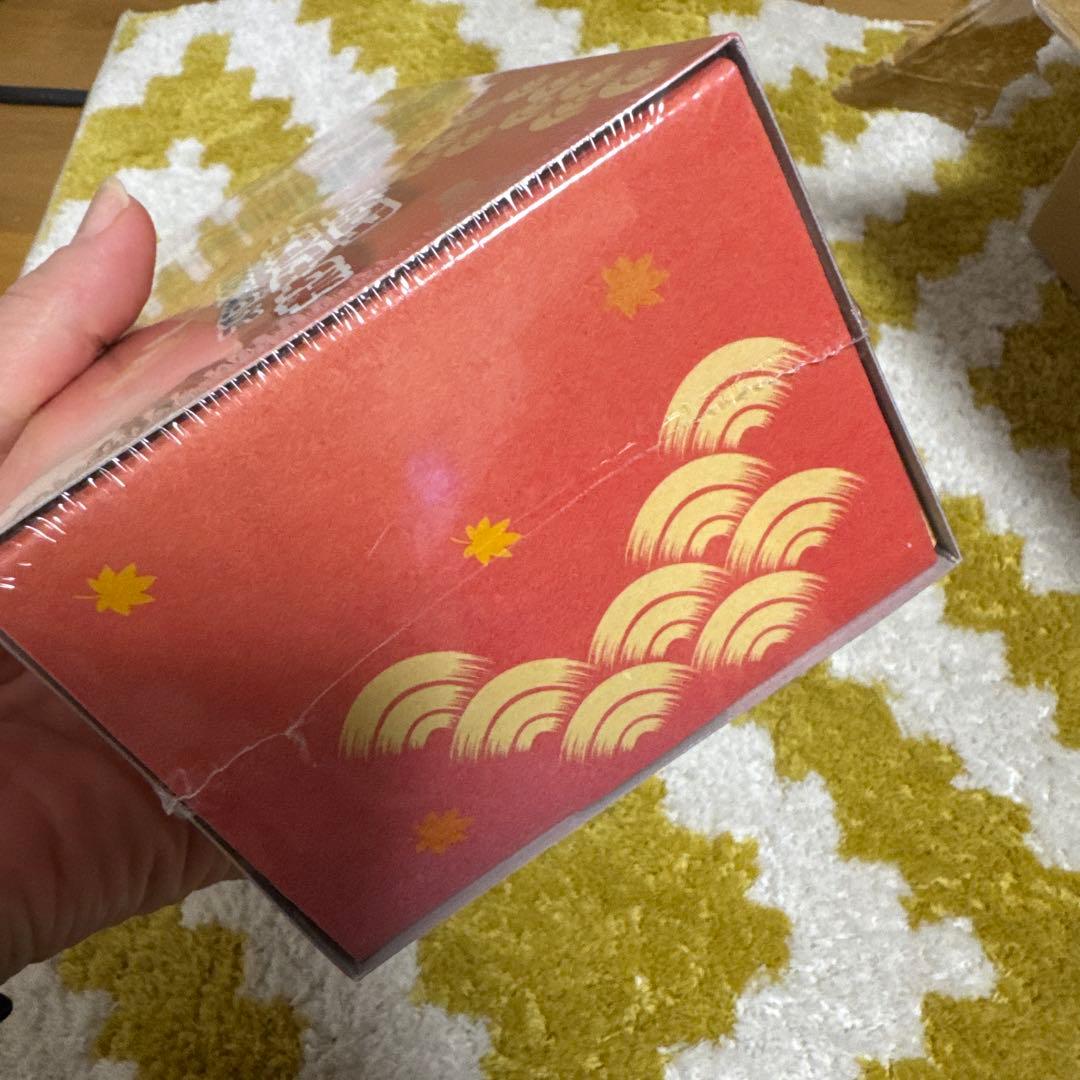 新品未開封　シュリンク付き　ポケモンセンターヒロシマ　スペシャルBOX