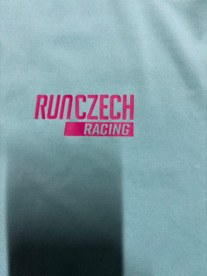 adidas 2023 Pro Elite Tシャツ US S