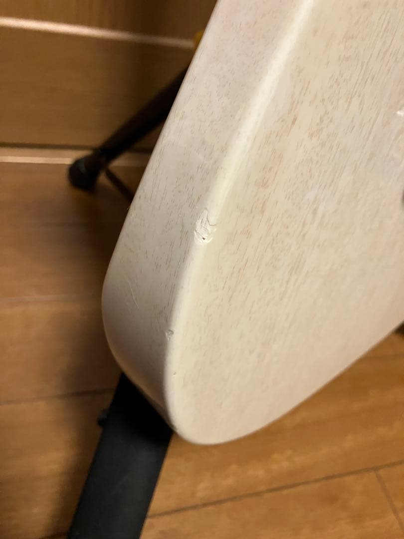 希少 moon レゲエマスター　raggae master ミディアムスケール