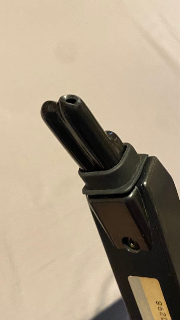 AKAI EWI1000 & EWV2000調整、動作確認済み ソフトケース付き