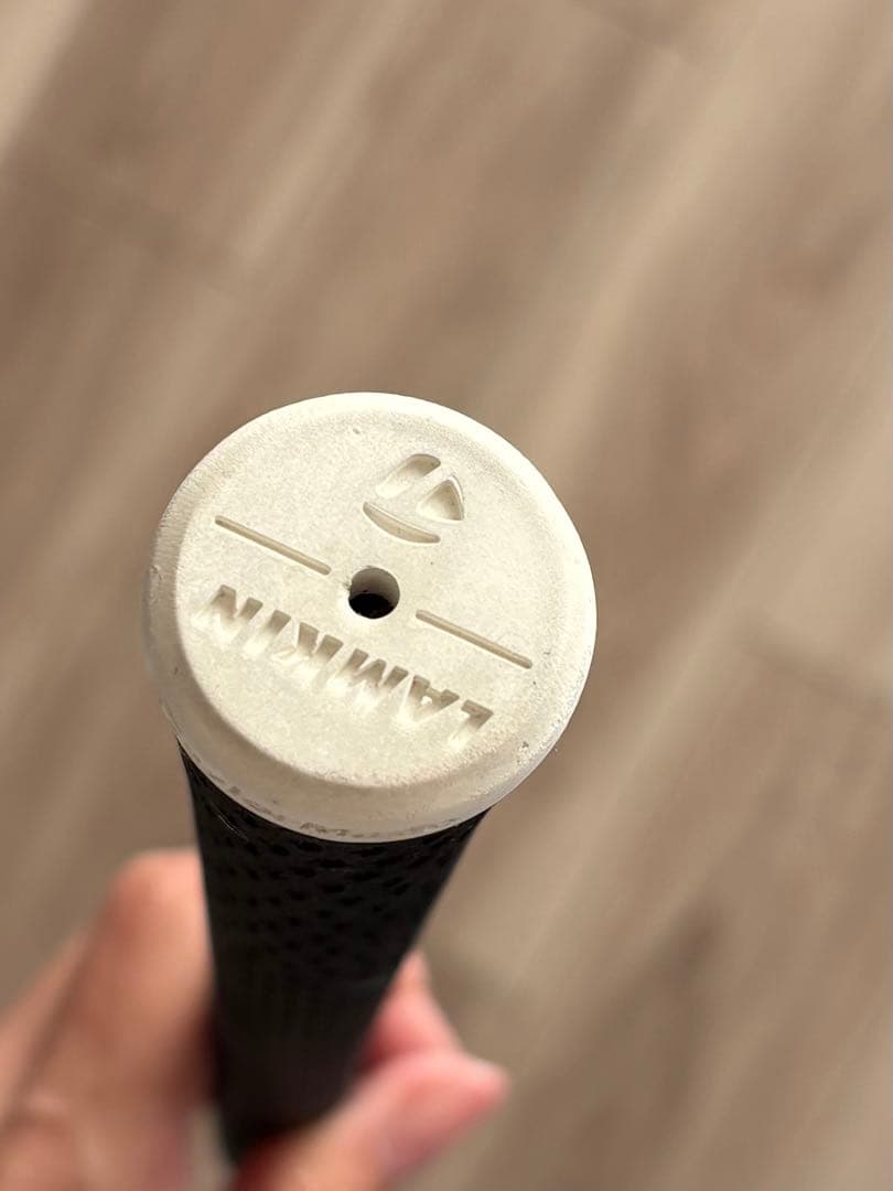 TaylorMade Mグローレ ドライバー