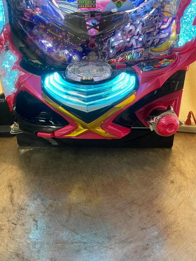 ★☆ＰわんニャンアドベンチャーＨＣＢ　【1/199】　循環仕様☆★