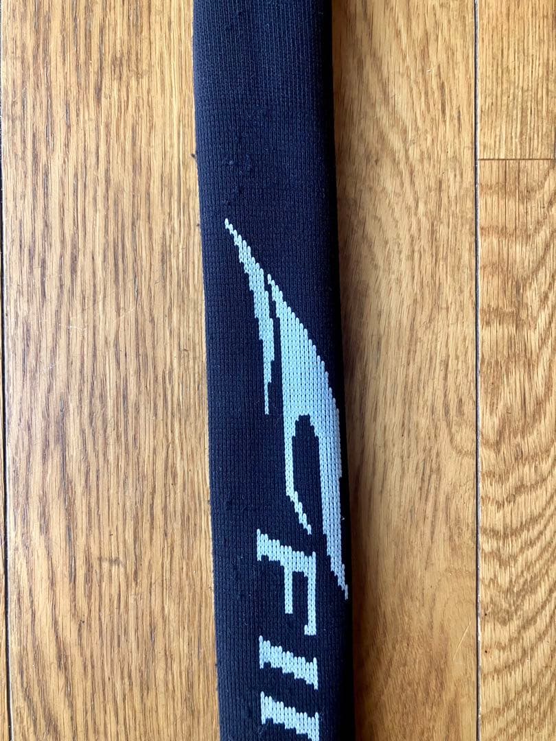 シマノ ファイアブラッド オナガ WILD GAME 2.2-500