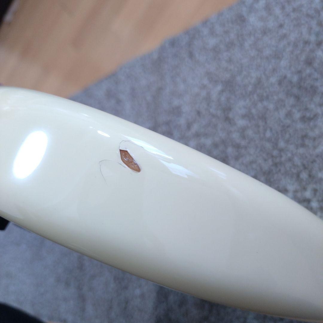 Squier Vintage Modified Stratocasterストラト