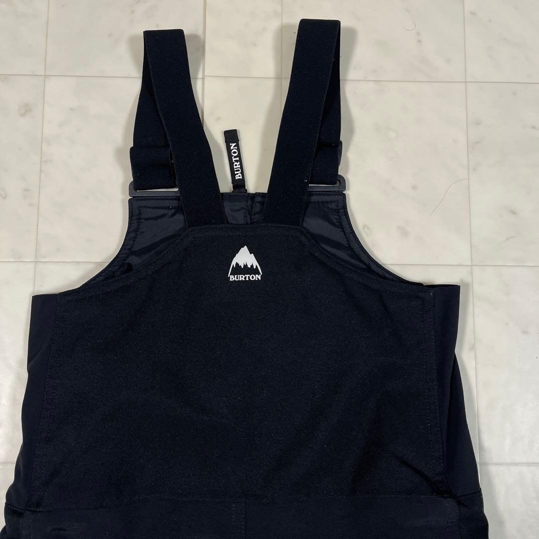 BURTON ボードウエア 110 キッズウェア スキーウエア バートーンキッズ