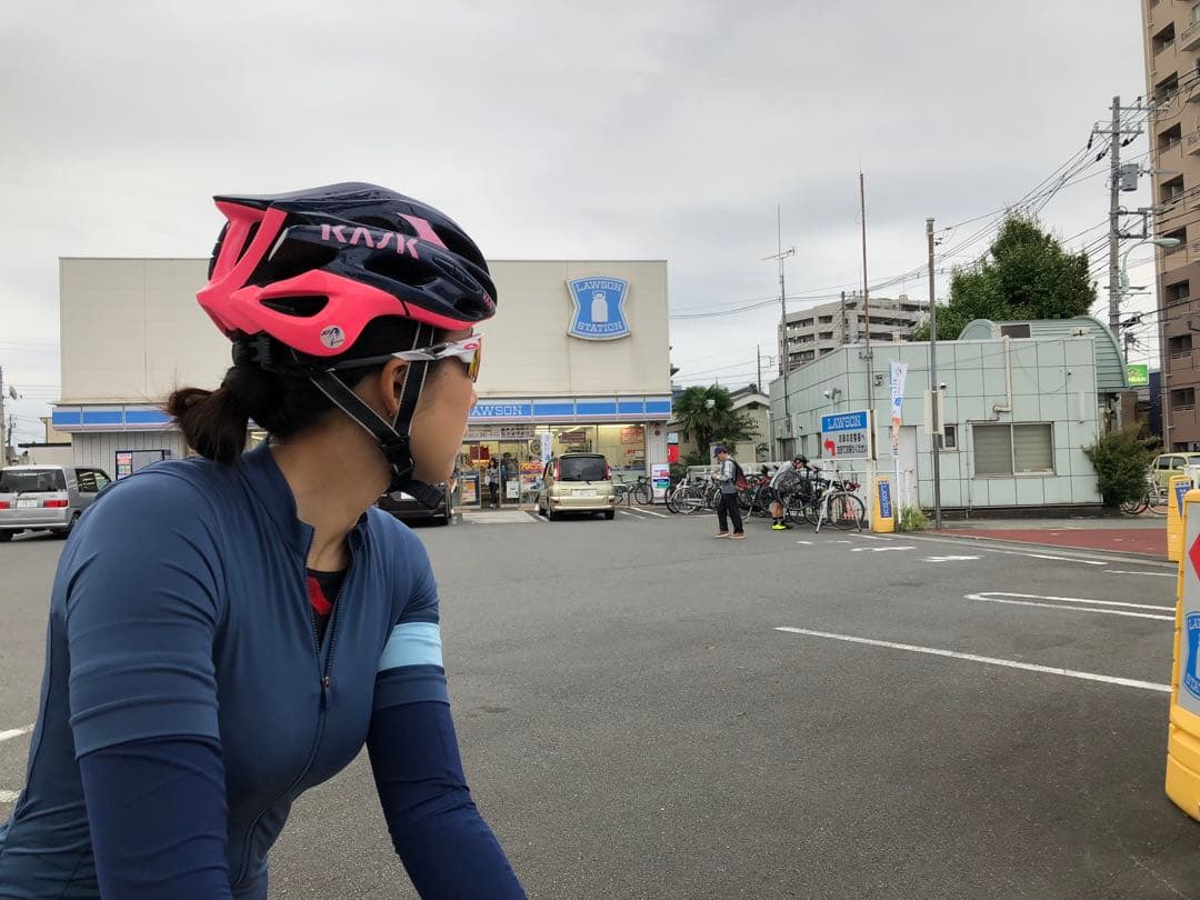 Rapha ラファ　ウィメンズ　　SOUPLESSE JERSEY Ⅱ XS