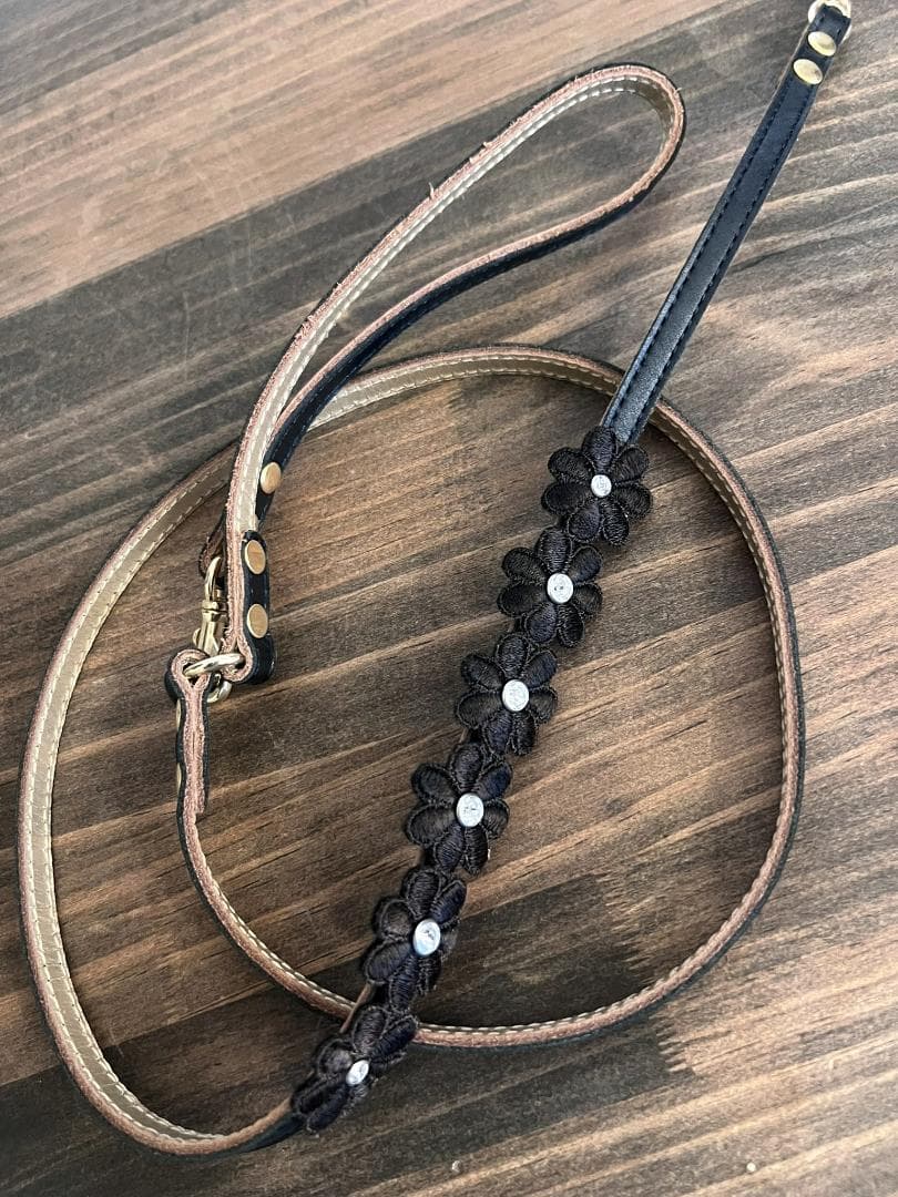 リュクスバーディ Luxebirdie プリシラカラー25 ＆プリシラリード 黒