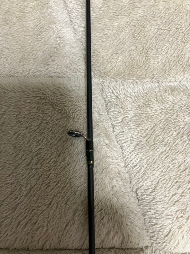 Magabassメガバス デストロイヤー F2-64XS