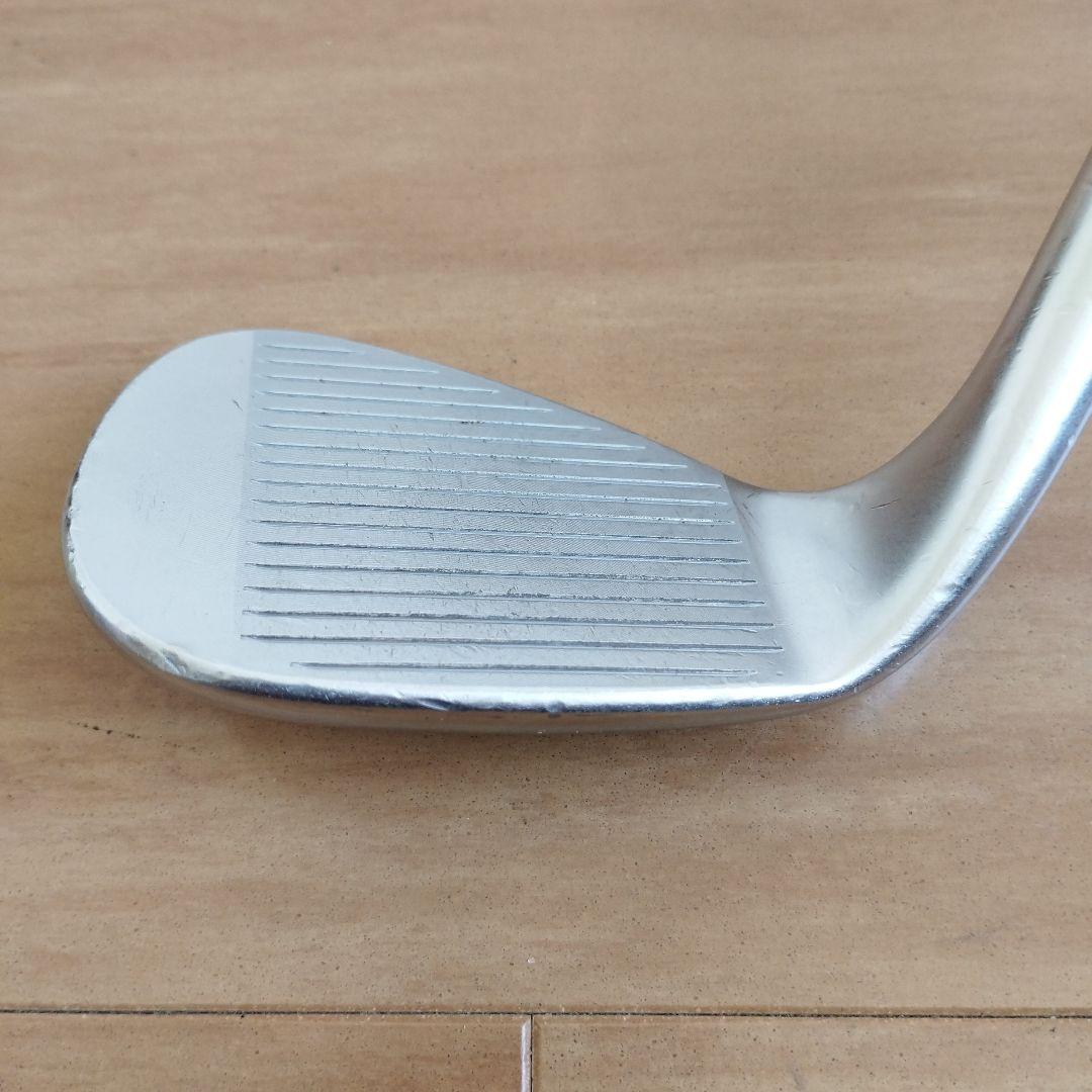 PING GLIDE4.0 52度 56度