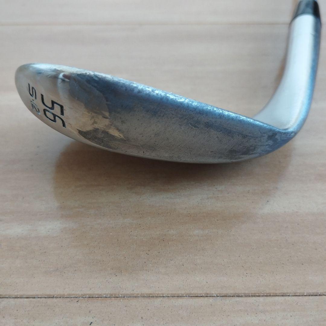 PING GLIDE4.0 52度 56度
