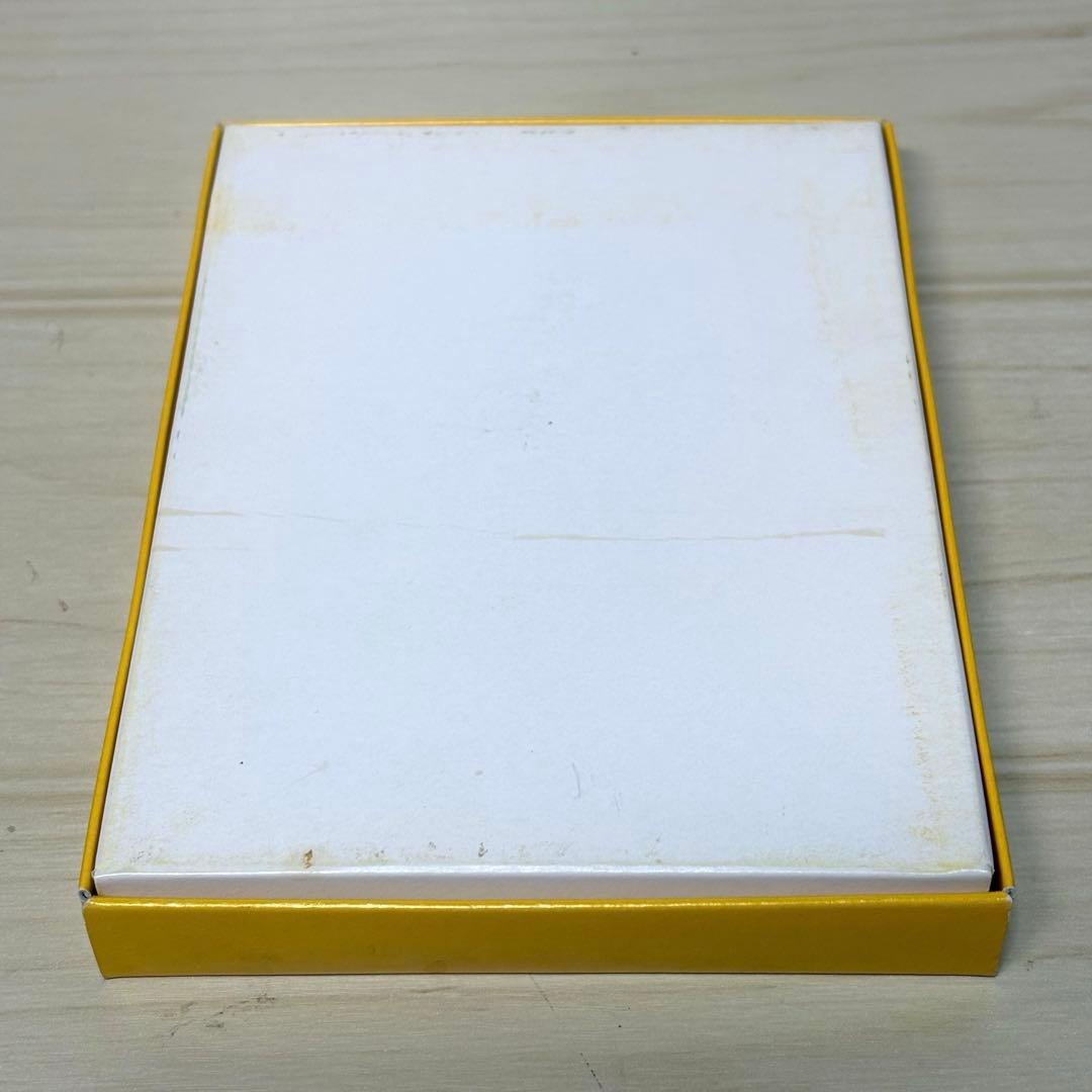 群馬県 かるた 6点セット 上毛かるた ぐんまちゃん 嬬恋 上野三碑 英語上毛