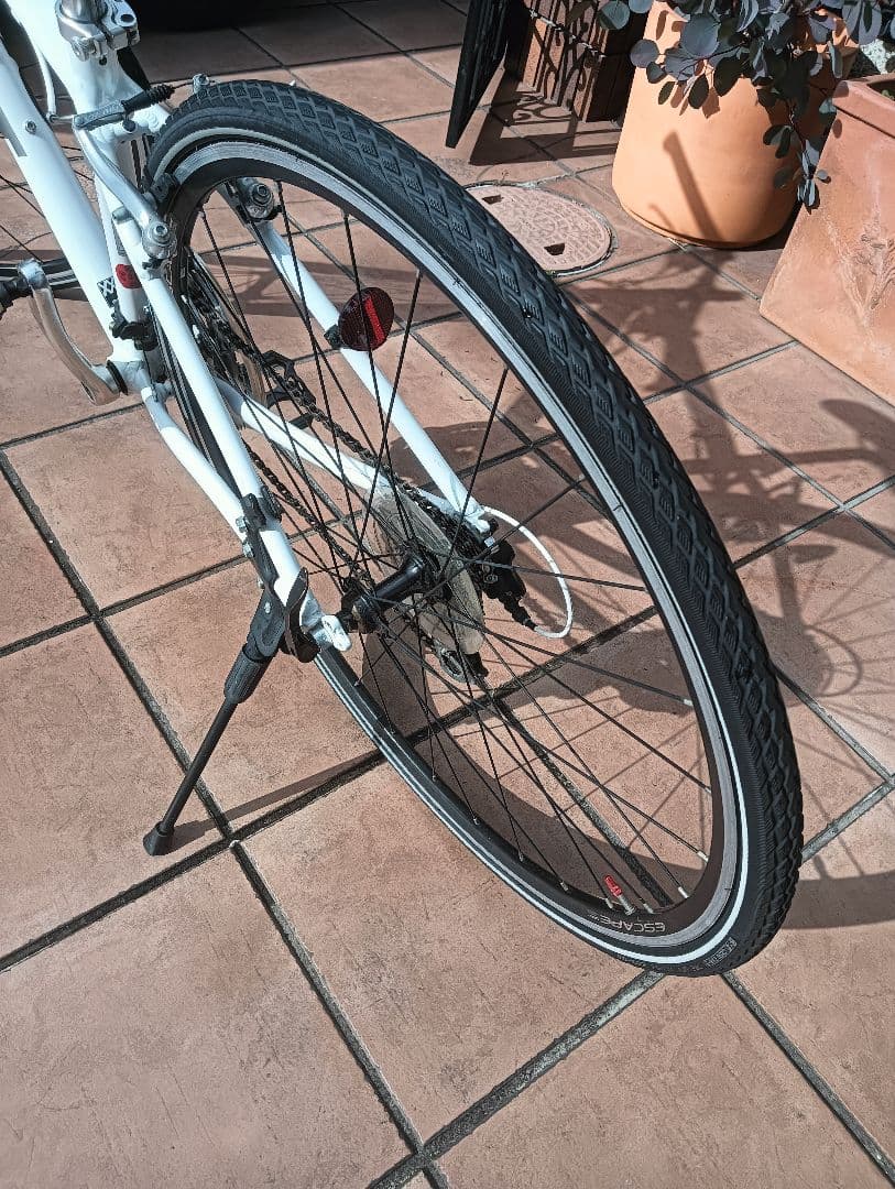 GIANTエスケープR3サイズXXS 引き取り限定