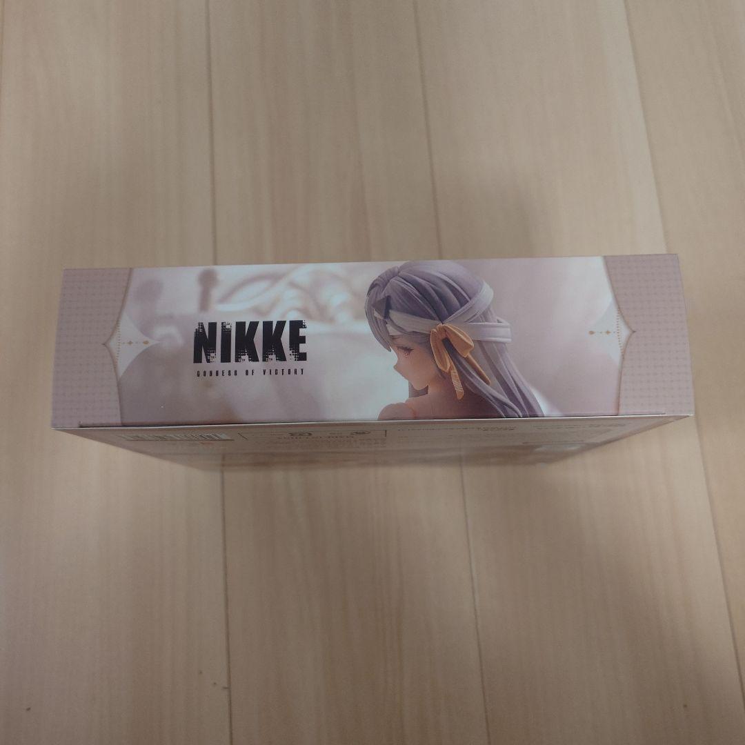 スネイルシェル　モダニア