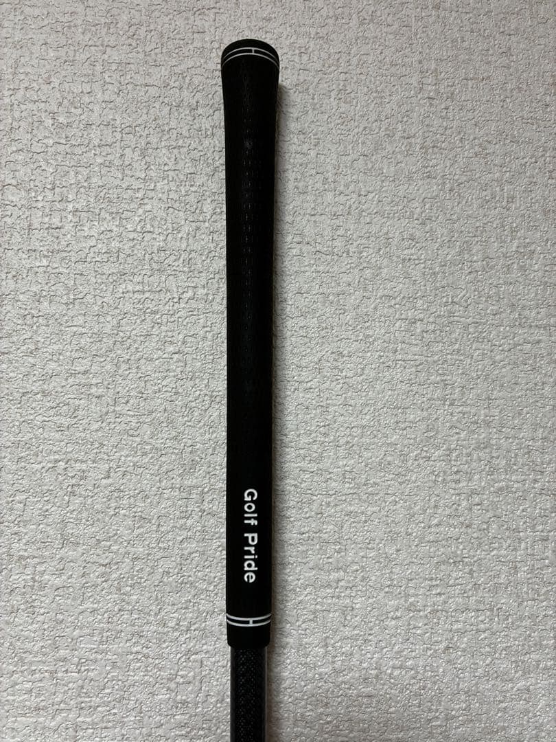 三菱ケミカル TENSEI AV Blue 65 S キャロウェイドライバー用