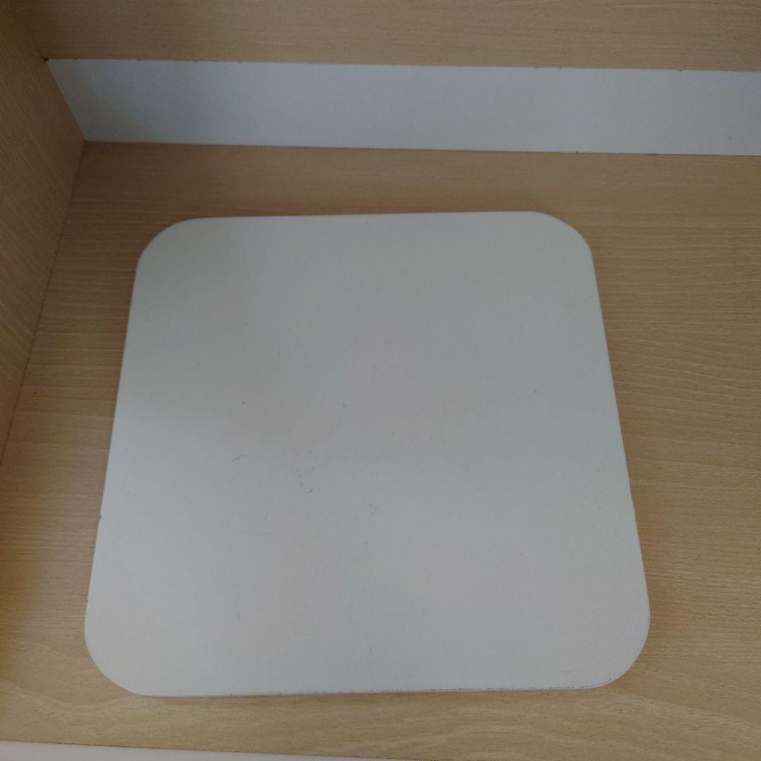 おままごとキッチン