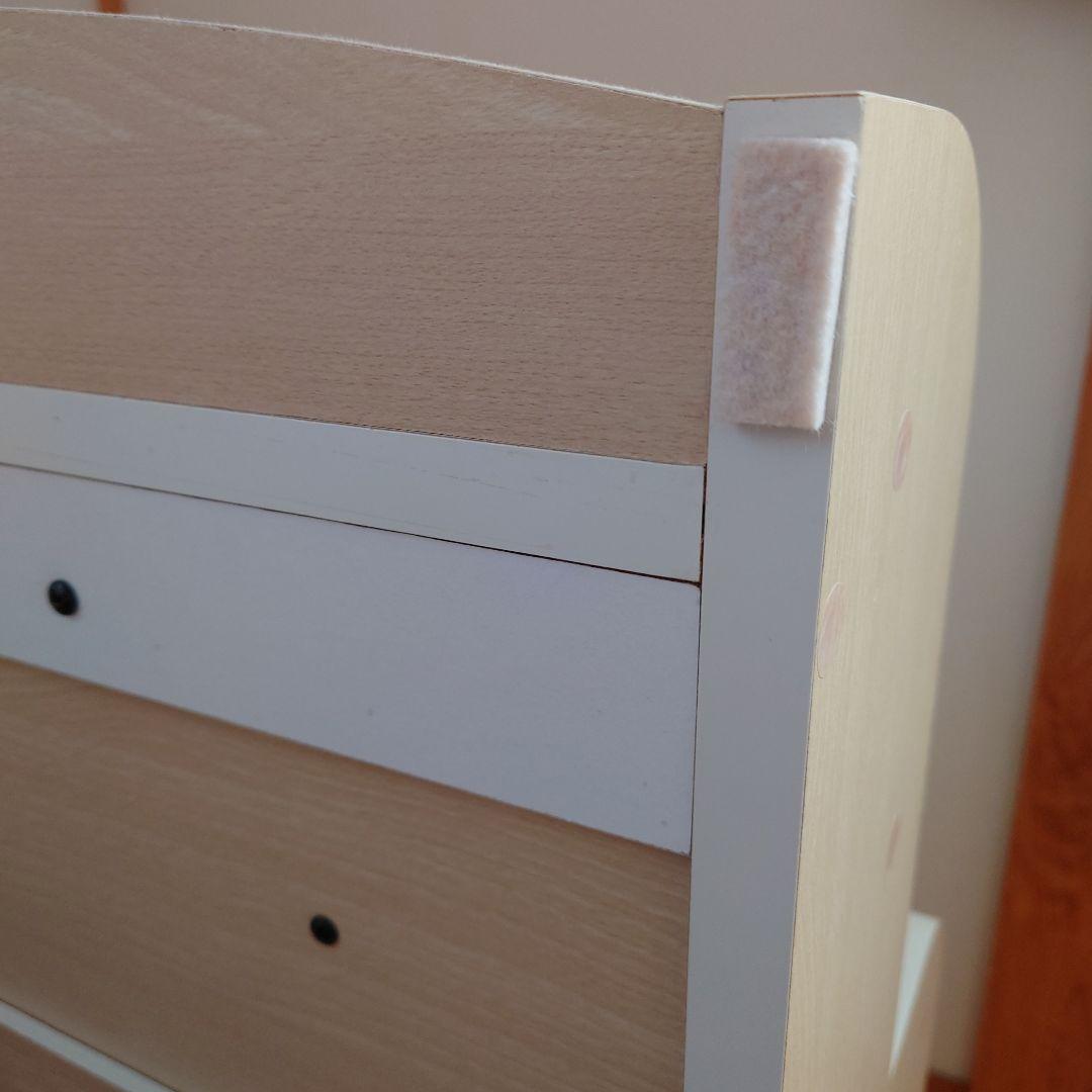 おままごとキッチン