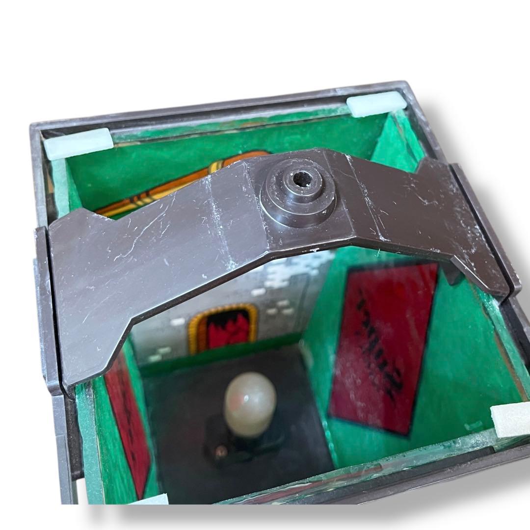 NIKKA WHISKEY ニッカ ウイスキー 卓上ライト ランタン 非売品