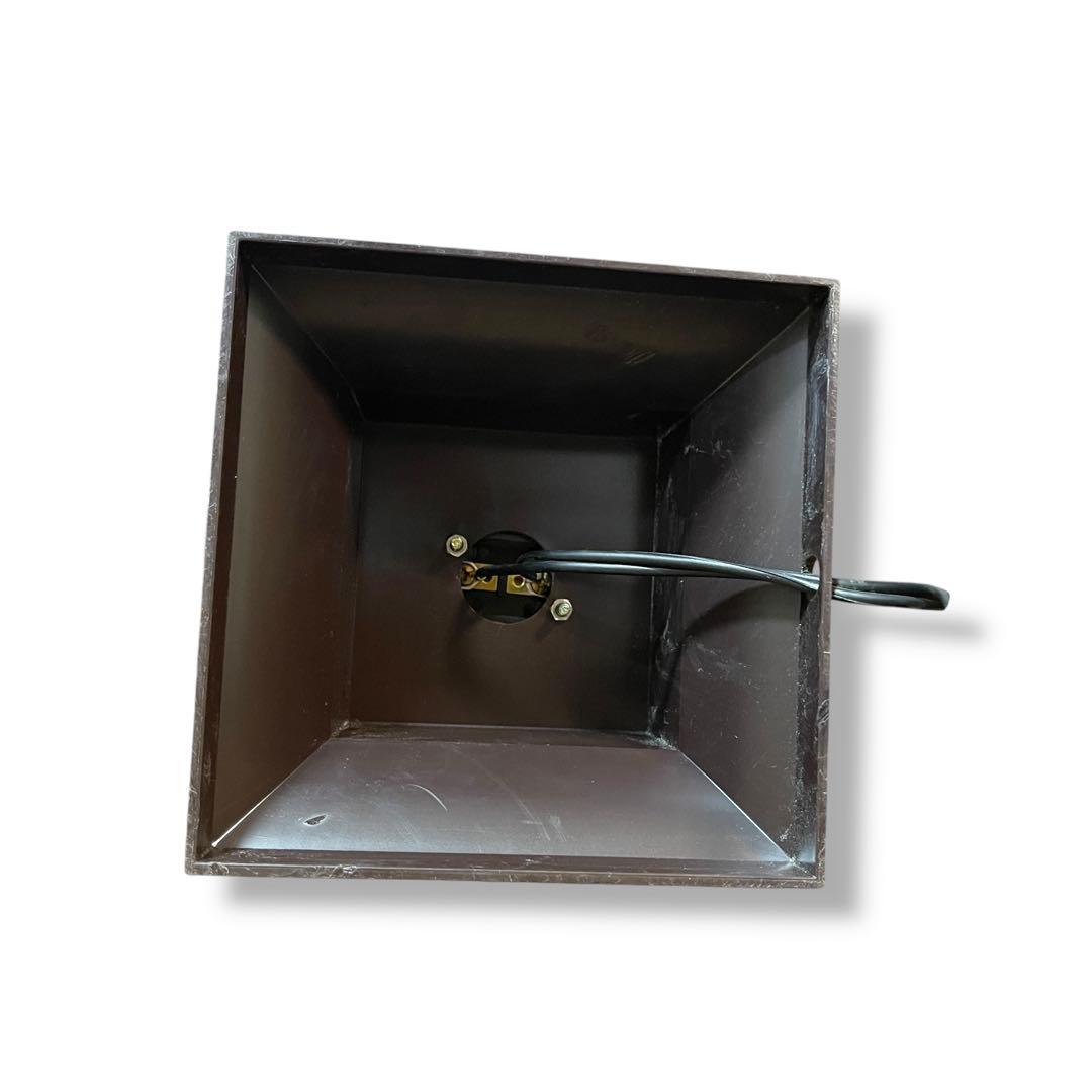 NIKKA WHISKEY ニッカ ウイスキー 卓上ライト ランタン 非売品