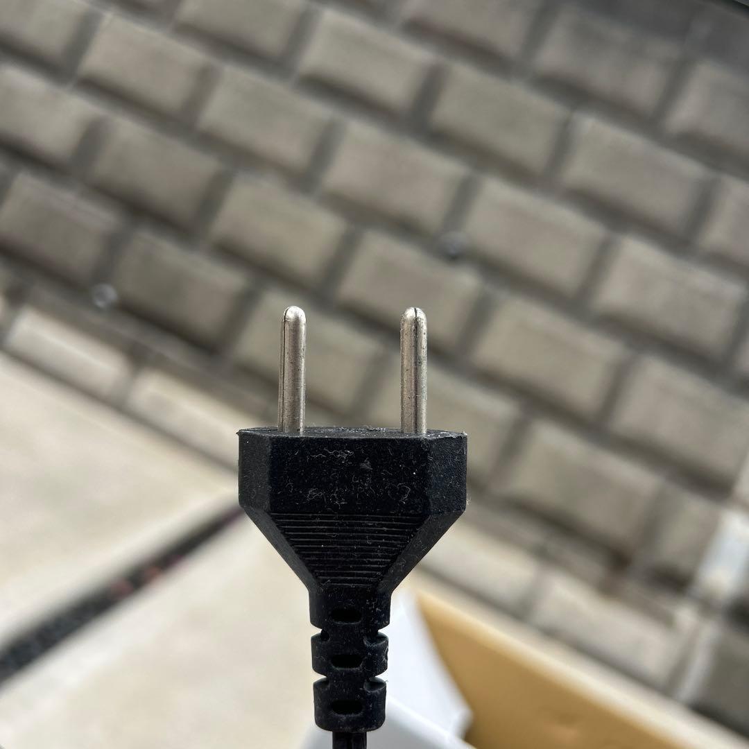 AQUA GEEK CHRONOS rain 逆浸透フィルター