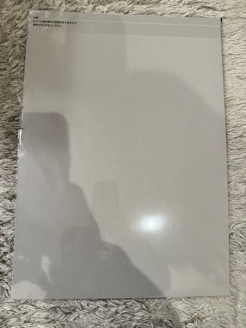 ストレンジャーシングス　stranger things 一番くじ　B賞おまけ付き