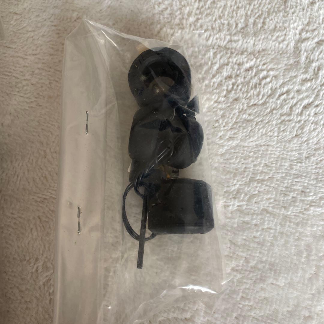 【絶版】サーキットの狼　1/28スケール　マクラーレンM26