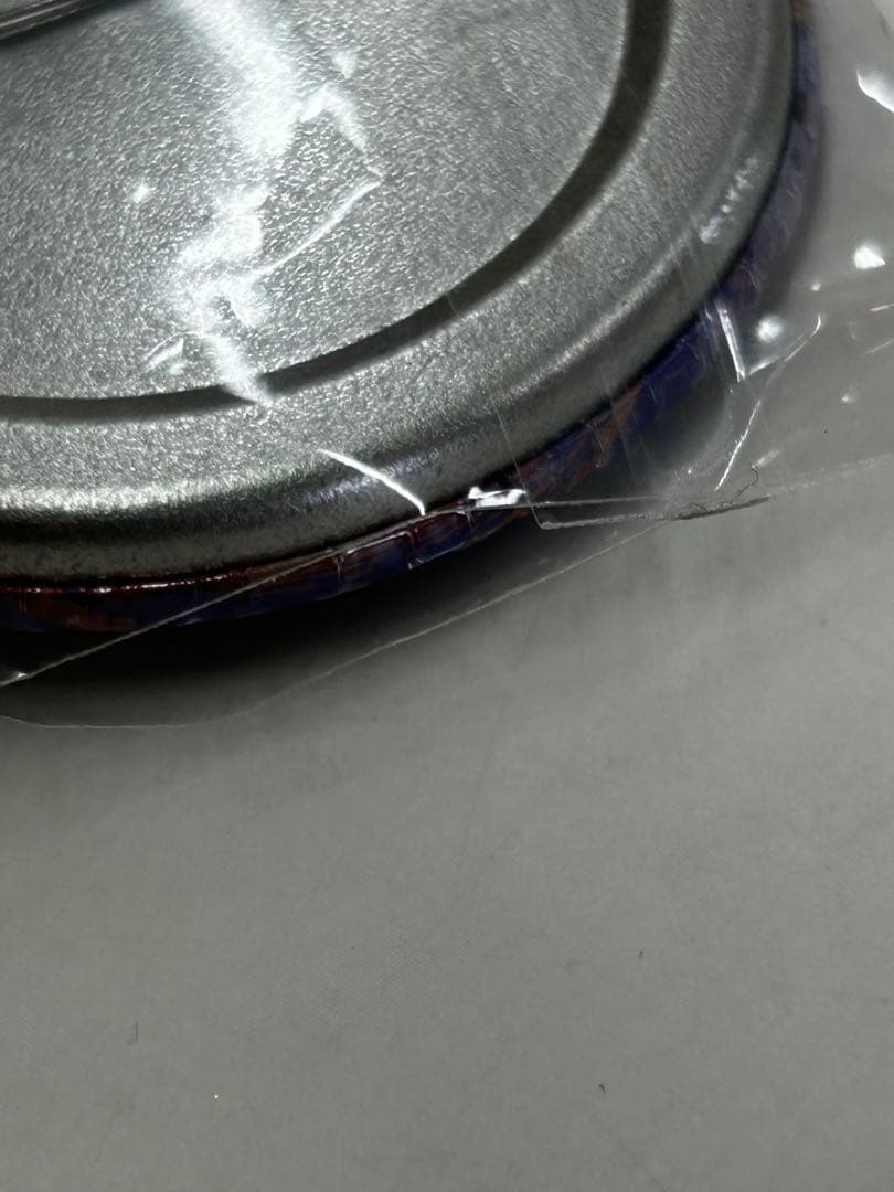 DOOMSDAY ×ゴジラ・コング 缶バッジ 4個セット