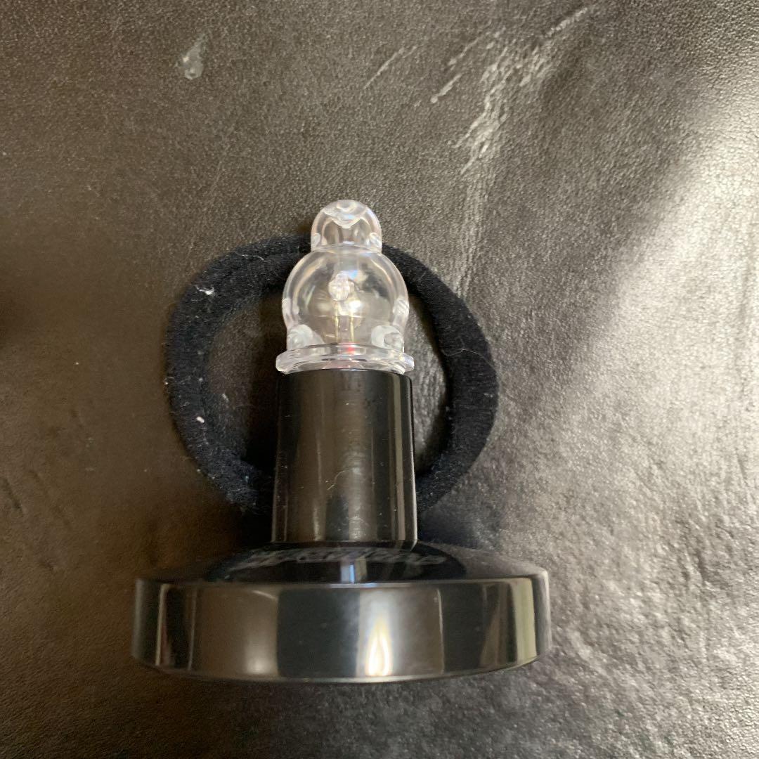 仮面ライダー マスクコレクション アマゾン