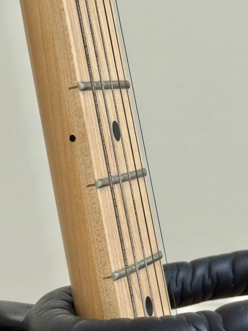 Squier スクワイヤー Affinity Stratocaster ストラト