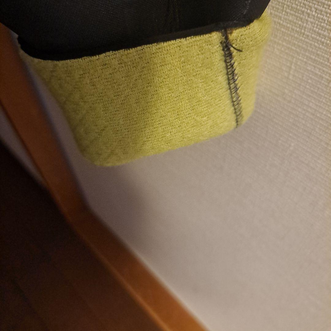 O'NEILL 5/3mm セミドライ