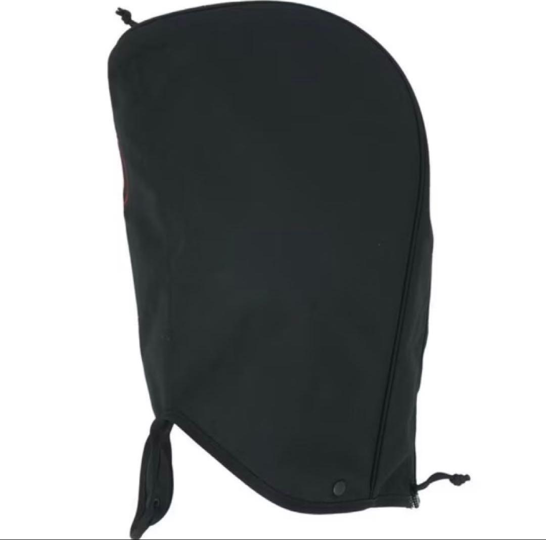 【新品】ブリーフィング／CR-5 #03 キャディバッグ