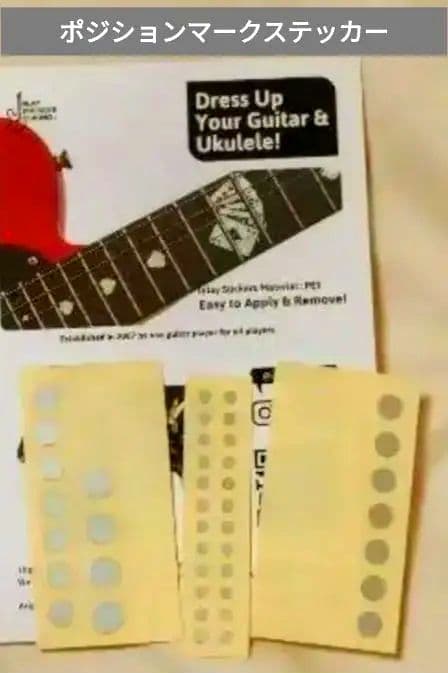 【美品】Warwick Streamer NT 4 ワーウィック ストリーマー