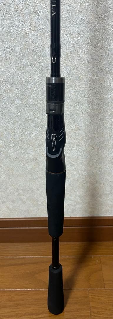 【格安】2本シマノバスワンXT＋266-L2&ダイワタトゥーラXT6102MRB