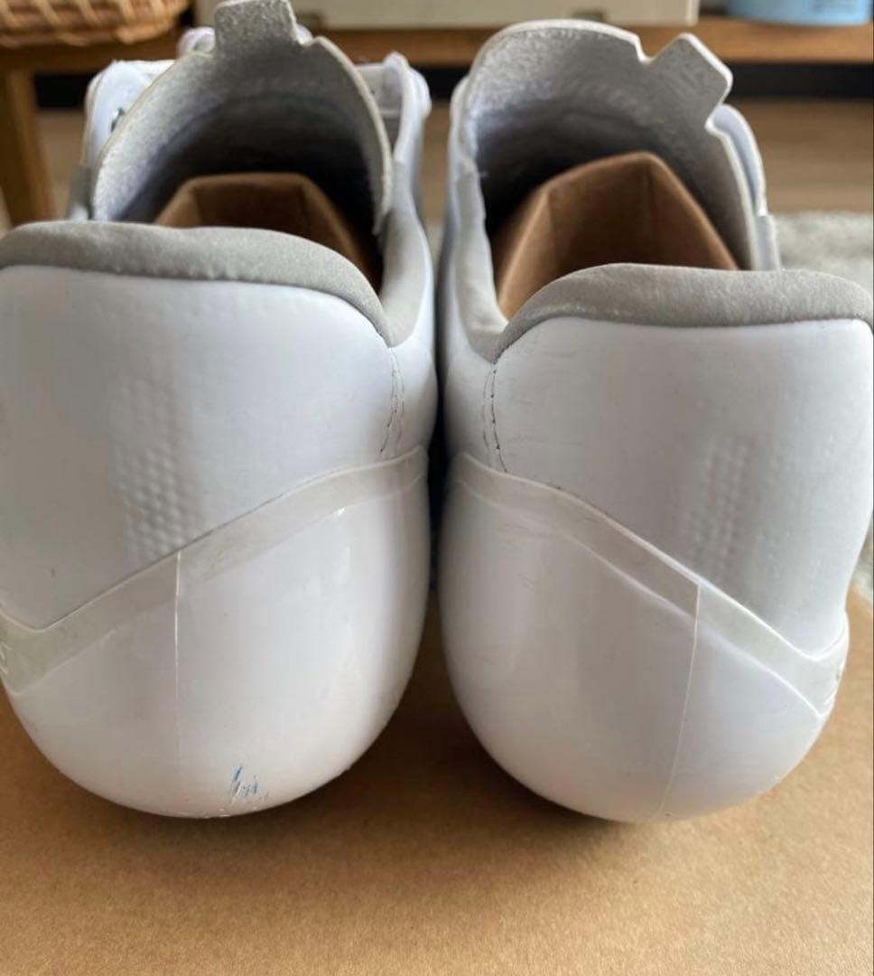 ウェア SPECIALIZED S-WORKS TORCH LACE 42.5