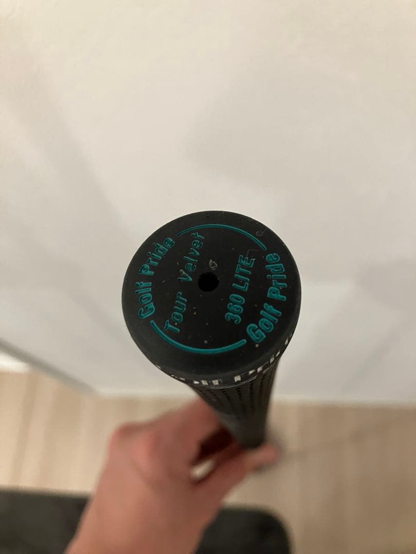 美品 PING G410 PLUS 12° R