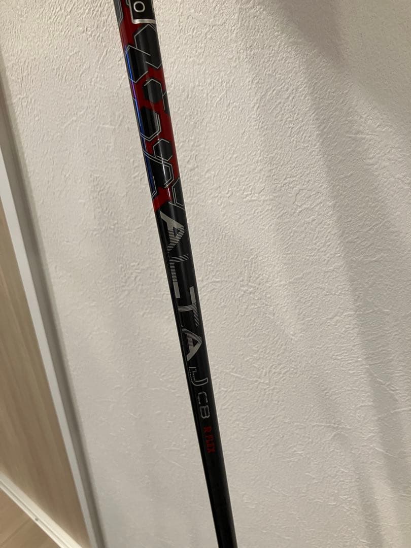 美品 PING G410 PLUS 12° R