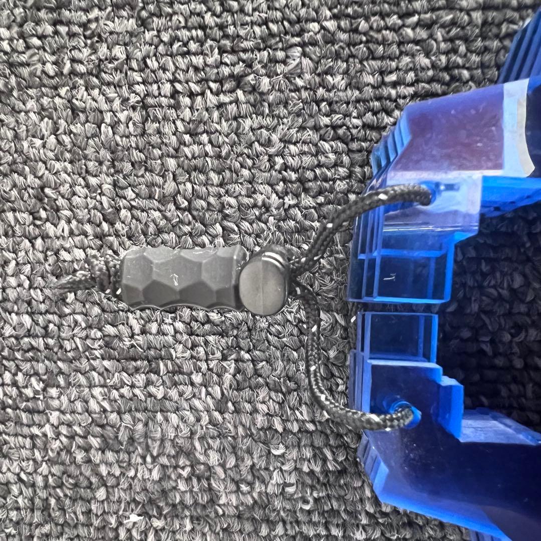 BONBONERO（ボンボネロ） アクア CHIBI_GURI（チビグリ）セット