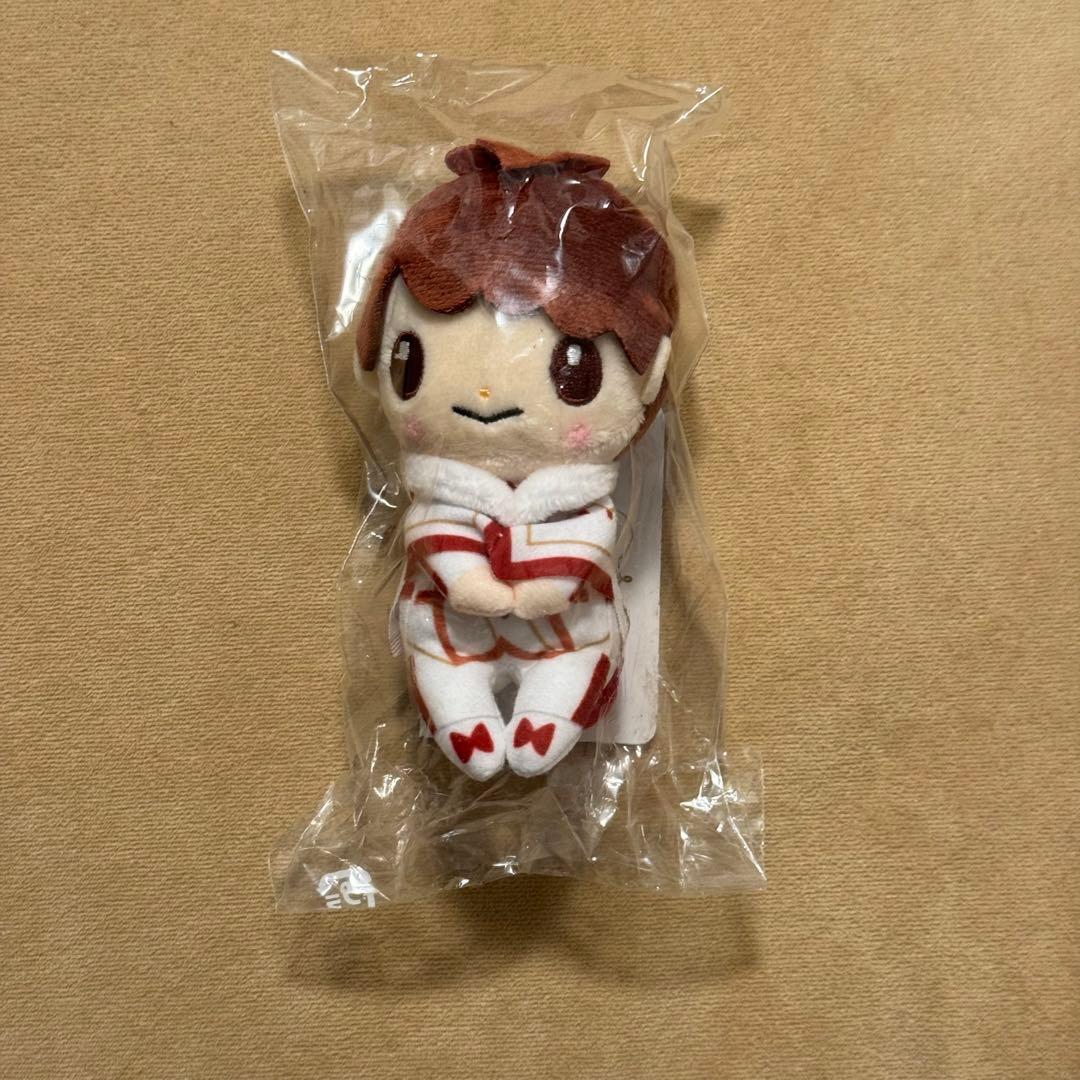 King&Prince ちょっこりさん 平野紫耀 即購入OK