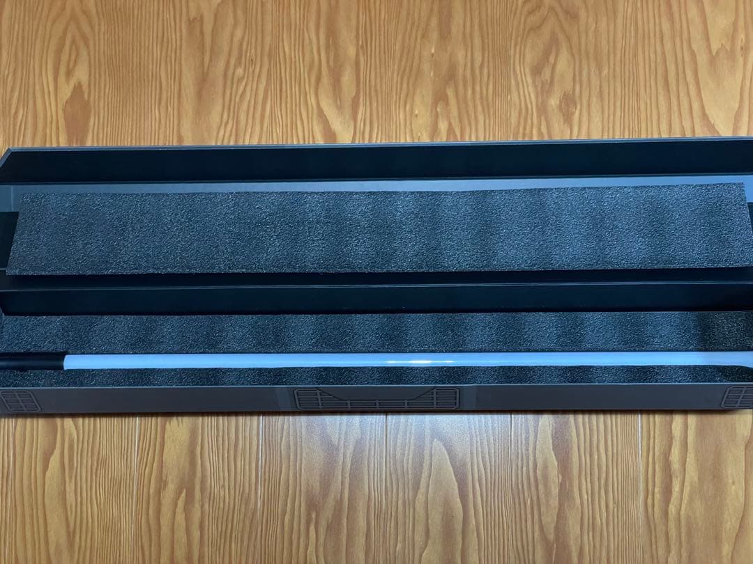 ダース・ベイダー レガシーライトセーバー May the 4th 2025