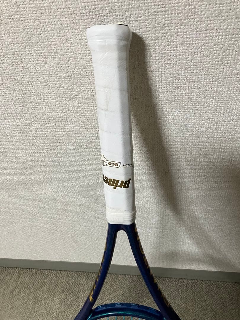 Prince PHANTOM 100 プリンス ファントム 100 G2