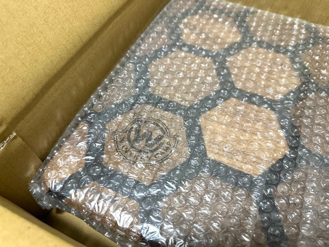 【定価以下新品】WANTKEY BOXTOP SC25 HEXAスライドレール版