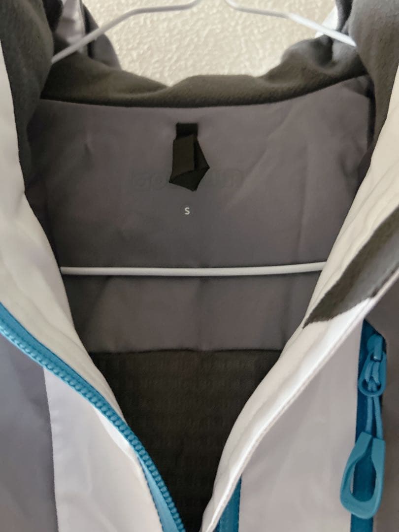 ゴールドウィン GOLDWIN スキー ウエア レディース s 最終価格❗️