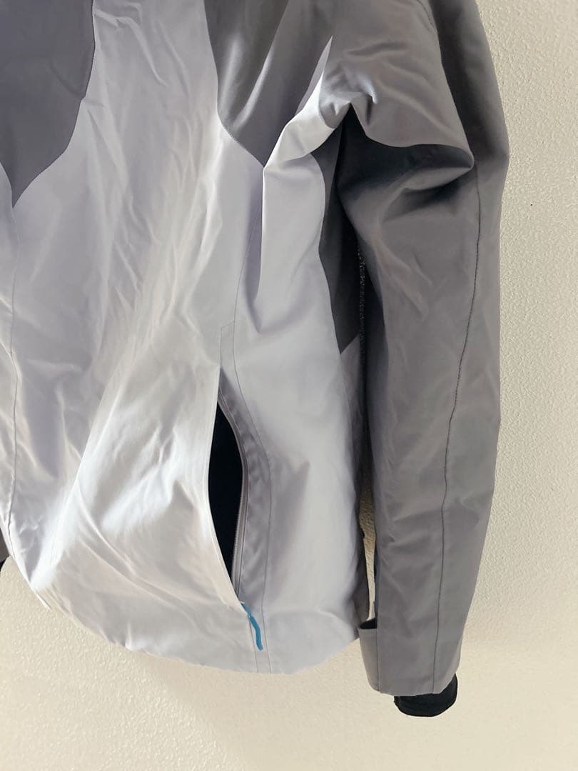 ゴールドウィン GOLDWIN スキー ウエア レディース s 最終価格❗️