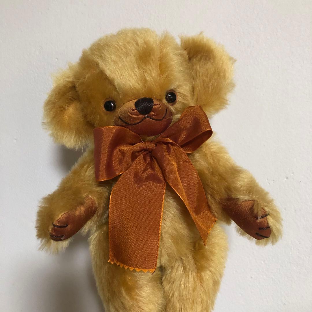 メリーソート・チーキー・クラシック