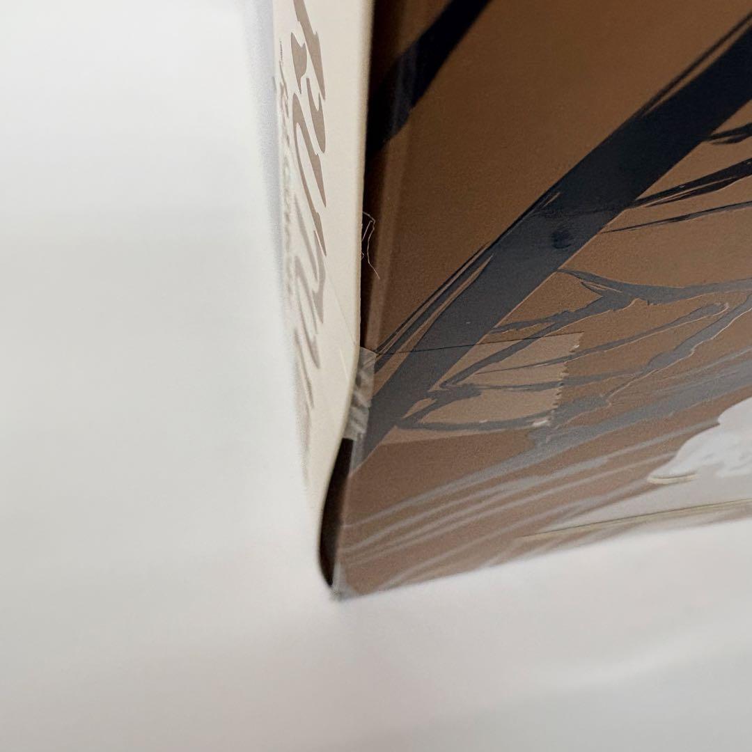 フィギュアーツZEROうずまきナルト-螺旋丸- 絆Relation