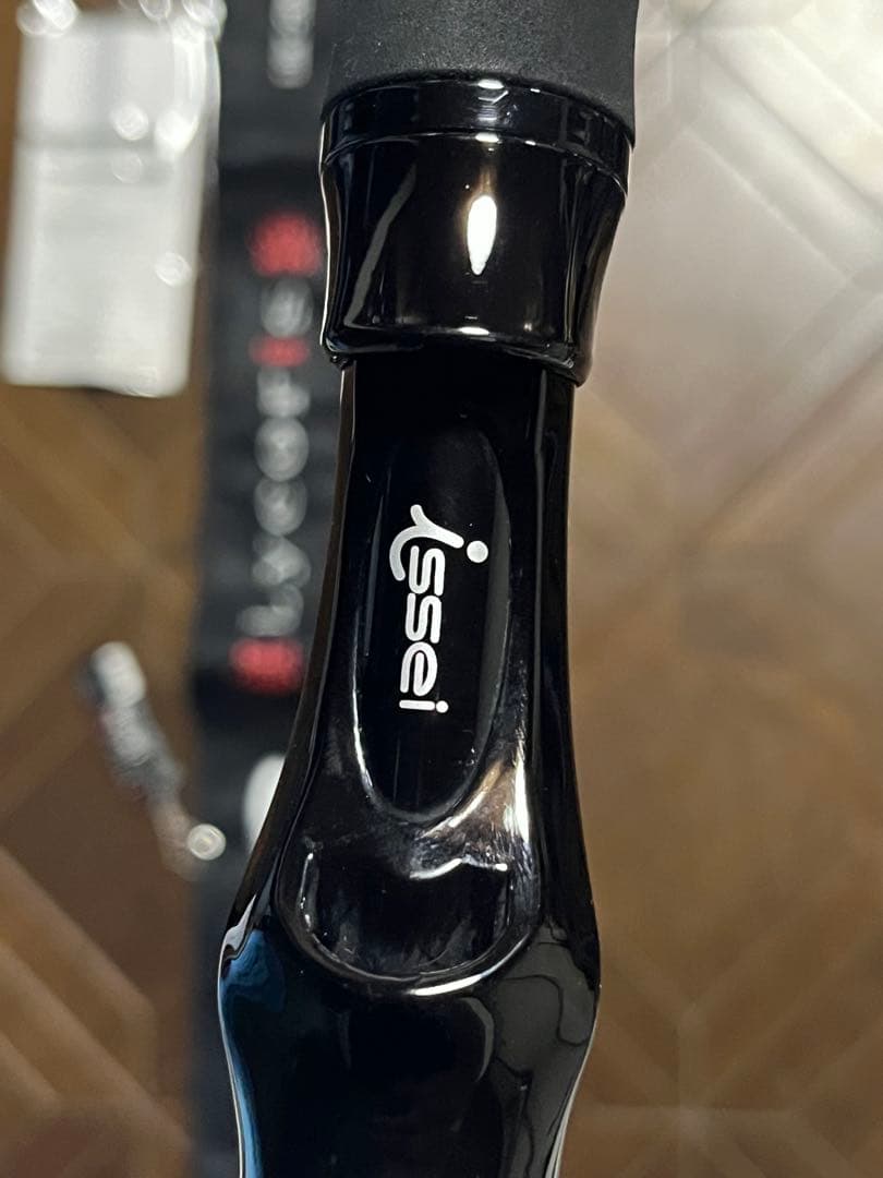 一誠 ISSEI リコリス Lycoris LRC-78M