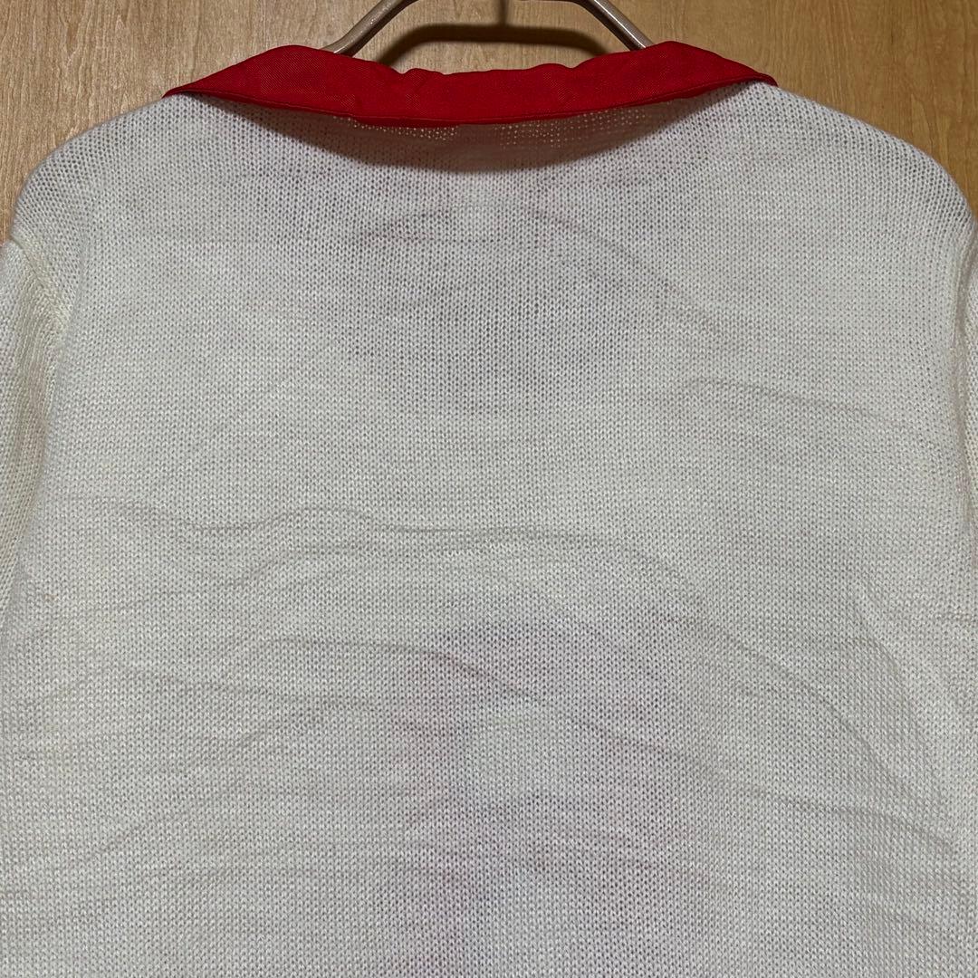 映画『グリース』ライデル高校のチアリーダーチアリーディングウェア R刺繍入り