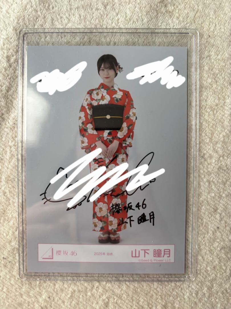 でんでんどうどさん専用